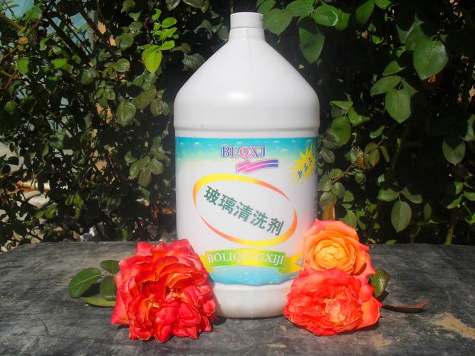 工业化大规模洗涤用品 快捷方便】价格,厂家,图片,其他日化用品,大城